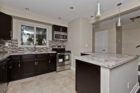 NPC Building and Renovations Limited photo 5